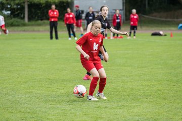 Bild 127 - Loewinnen Cup